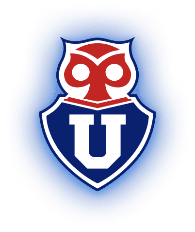 Universidad de Chile